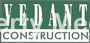 builder logo