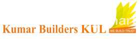 builder logo