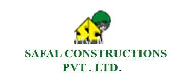 builder logo