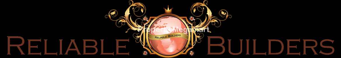 builder logo