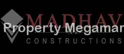 builder logo