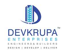 builder logo