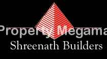 builder logo