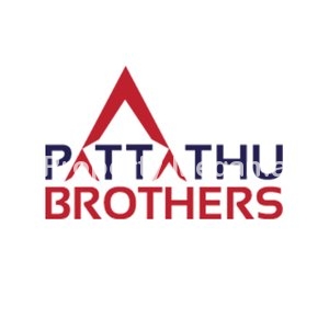 builder logo