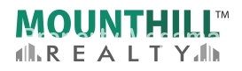 builder logo