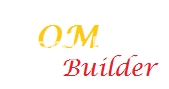 builder logo