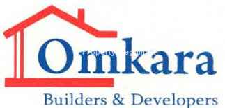 builder logo