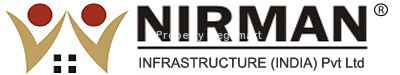 builder logo