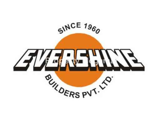 builder logo