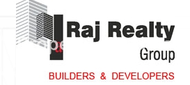 builder logo