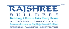 builder logo