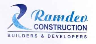 builder logo