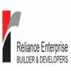 builder logo