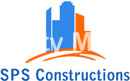 builder logo