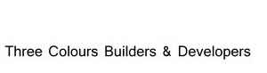 builder logo