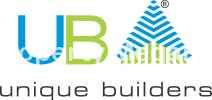 builder logo