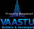 builder logo