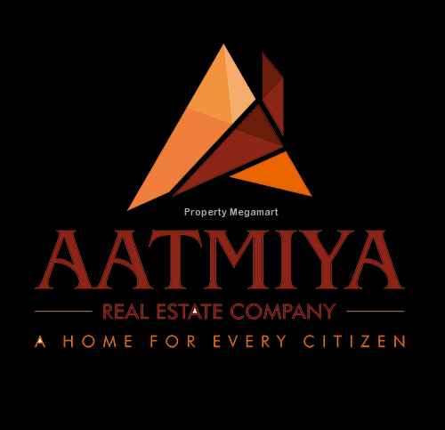 Atmiya centria in Santacruz by Atmiya Group @TheLaunch.in