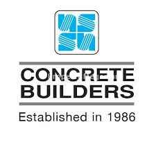 builder logo