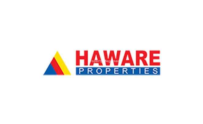 Haware erawah in Ghatkopar by Haware properties @TheLaunch.in