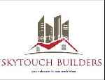 builder logo