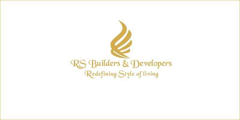 builder logo