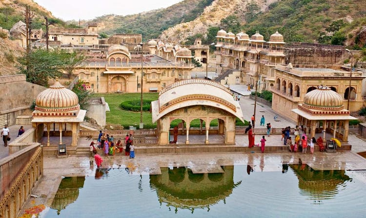 properties in Jaipur