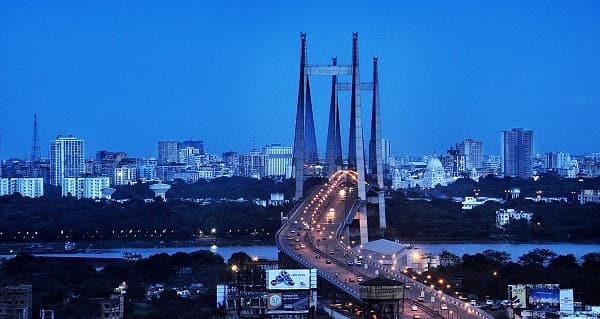 properties in Kolkata