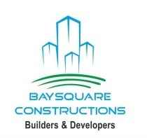 builder logo