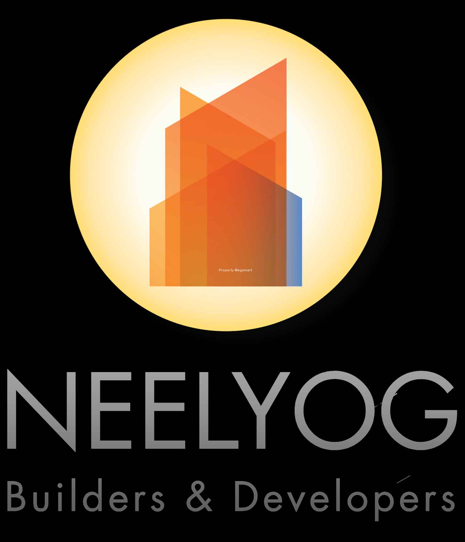 builder logo