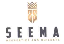 builder logo