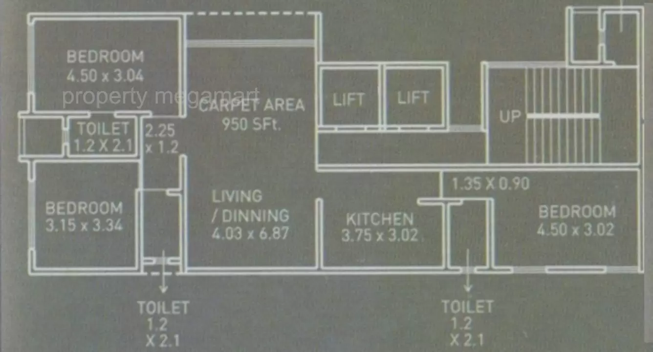 Neumec Morphosis Neelkanth