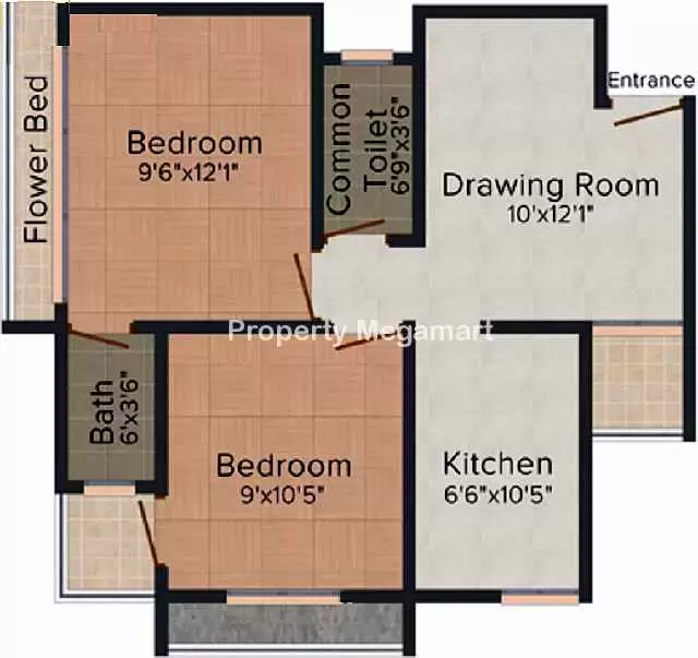 Shukra Group Sweet Shukra