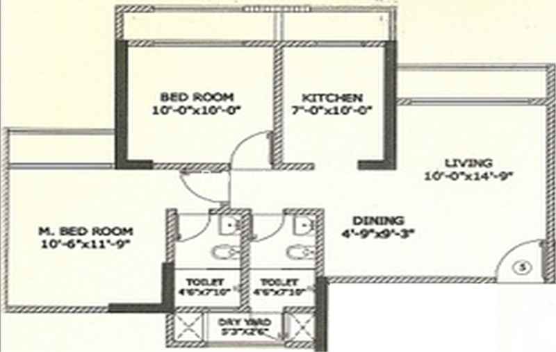 Siddhi Group Highland Haven