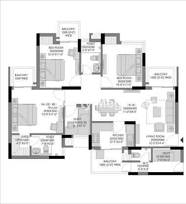 Experion The Heartsong