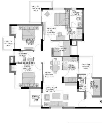 Experion The Heartsong