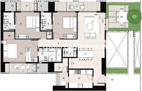 Lodha Dioro