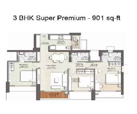 2-BHK 