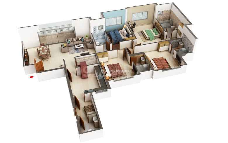 4-BHK 