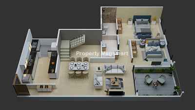 4-BHK 