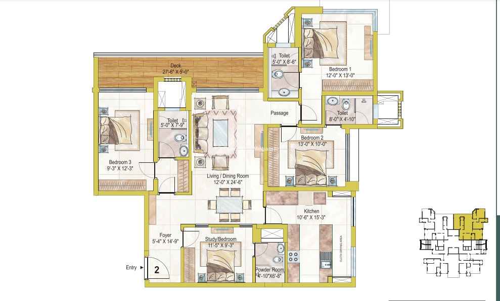 4-BHK 