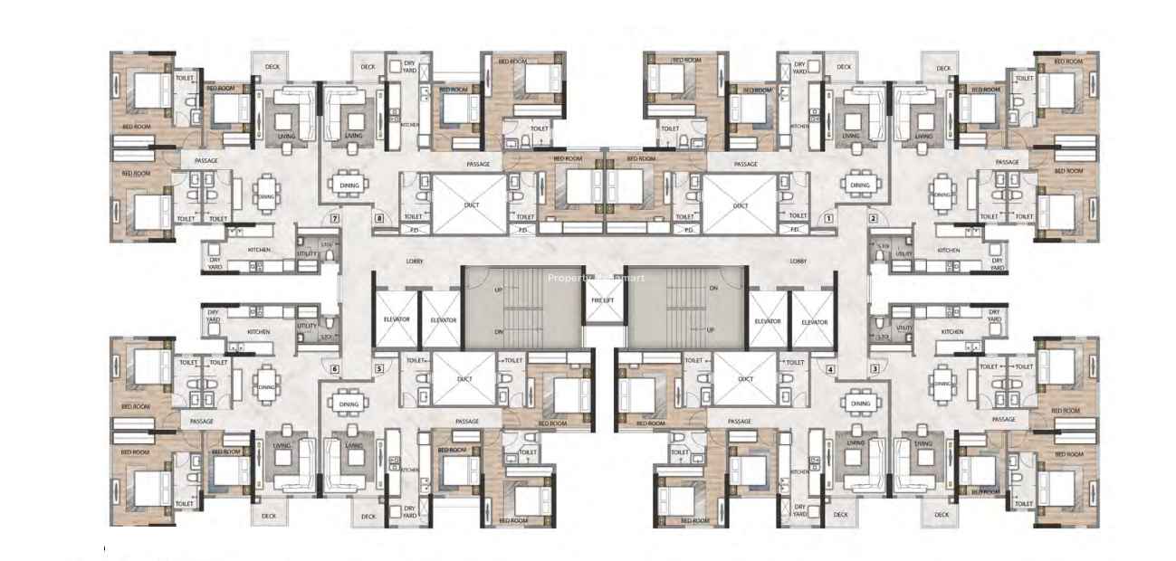 4-BHK 