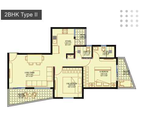 4-BHK 