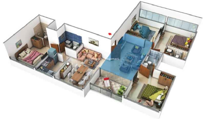 4-BHK 