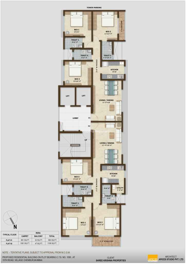 3-BHK 