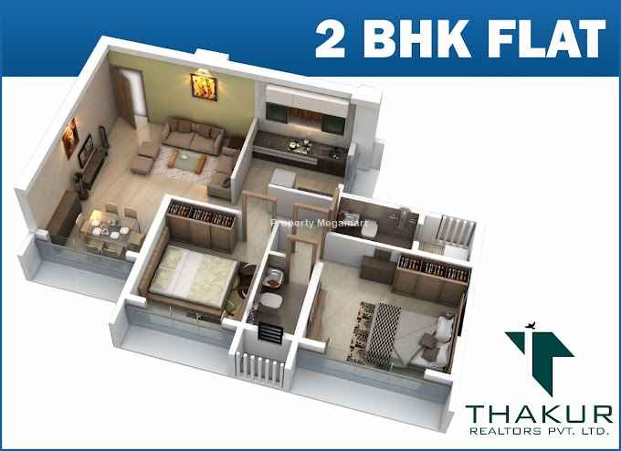 2-BHK 