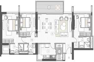 4-BHK 