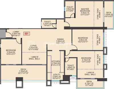 4-BHK 