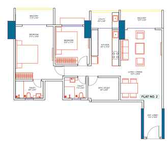 4-BHK 