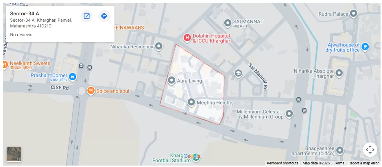 Gami Bhagwati